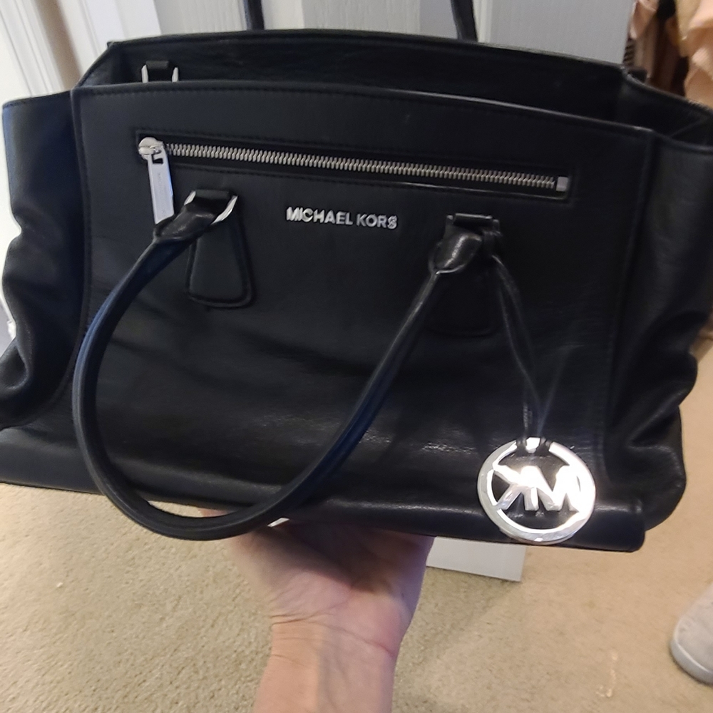 Michael Kors tote